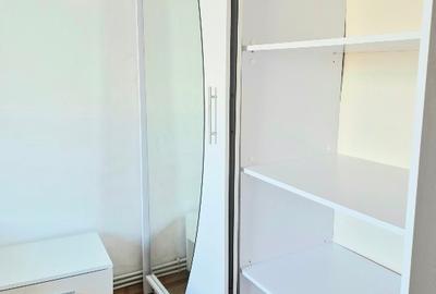 Apartament cu 2 camere semidecomandat în Central - 10
