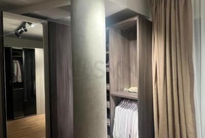 Vila deosebita Pipera I Ready to move Vila deosebita Pipera I Ready to move - 6