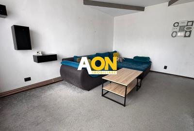 Apartament cu 4 camere decomandat în Cetate - 3
