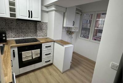 Garsonieră în Ultracentral - 2