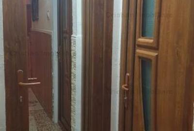Apartament cu 3 camere decomandat în Buzaului - 7