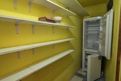 Apartament cu 2 camere semidecomandat, mobilat în Ultracentral - 10