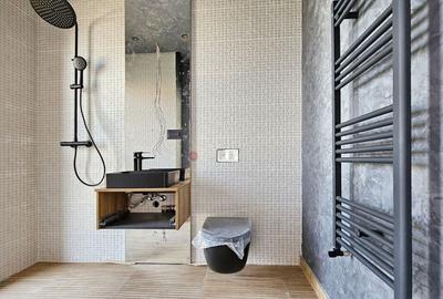 Casa Noua Ghimbav model Sigma Predare Decembrie 2026 - 28