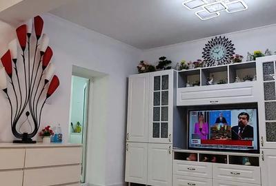 Apartament de vainzare - 2