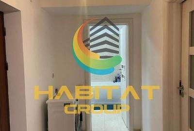 Garsonieră decomandată în Nord-Vest - 5