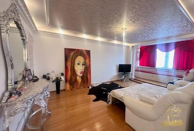 Apartament unic cu 3 camere de vanzare in zona Rogerius - Oradea - 6