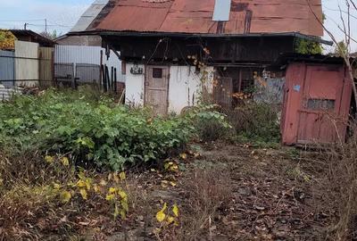 Casă cu 3 camere în Pleașa - 9