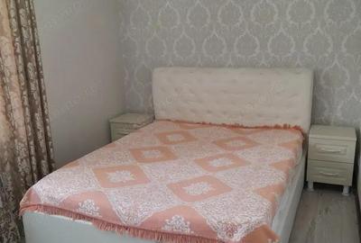 Garsoniera de inchiriat in zona Aparatorii Patriei - 2