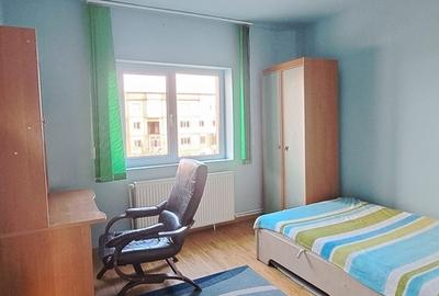 Central, zona Supeco, Lidl, Aurora, parcul Mihai Viteazu, spitalul judetean - 7