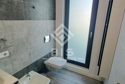 Casă cu 3 camere cu Teren 600 Mp în Unirea - 14