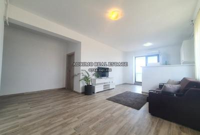 Ap3cam VEDERE FRONTALA MARE - TERMEN LUNG - Parcare privata - Bloc Nou - 800euro - 3