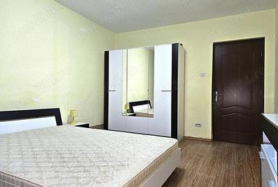 Apartament 2 camere, cu Centrala Termica Proprie, Calea Romanilor Arad Apartament 2 camere, cu Centrala Termica Proprie, Calea Romanilor Arad - 6