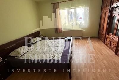 Casă individuală cu 6 camere cu Canalizare în Giarmata - 2