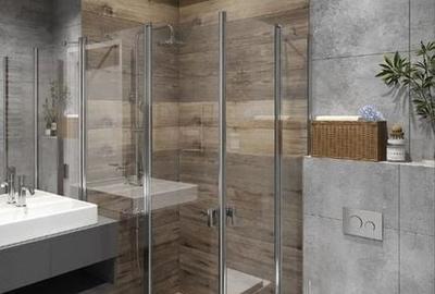 Gars.dec, generoasa/8min metrou Berceni, 45 mp - 3