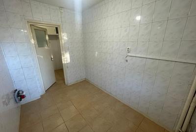 ✅ 2 Camere - Matei Voievod - Vatra Luminoasa - Iancului - Comision 0% ✅ 2 Camere - Matei Voievod - Vatra Luminoasa - Iancului - Comision 0% - 9