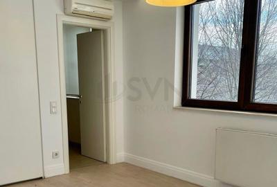 Casă individuală cu 7 camere cu Canalizare în Pipera - 9