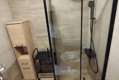 Apartament cu 2 camere semidecomandat în Nord - 6