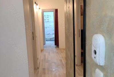 Nou-Piata Progresul-Giurgiului | Eroii Revolutiei-Proprietar - 3