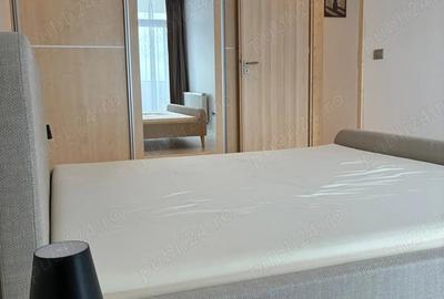 PRET REDUS! Apartament Urbanna Central Renovat La cheie PRET REDUS! Apartament Urbanna Central Renovat La cheie - 3