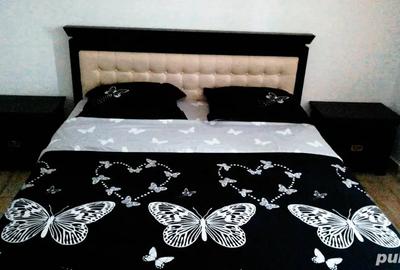 Vanzare apartament 2 camere - 1