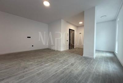 Apartament 2 camere de vanzare in Floresti - 2