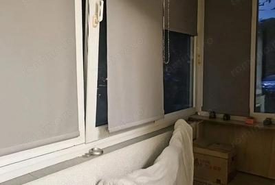 Garsoniera zona Parc IOR - Aleea Fuiorului - 1