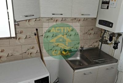 Apartament de inchiriat - 4