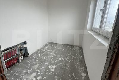 Casă cu 4 camere cu Teren 420 Mp în Central - 7