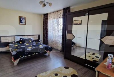 Casă cu 5 camere cu Teren 400 Mp în Bariera Vâlcii - 17