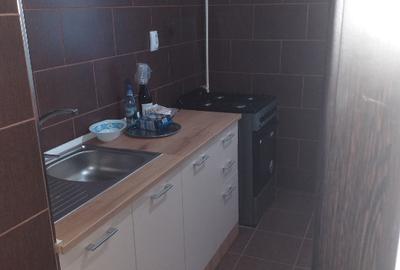 Proprietar: oferta inchiriere ap 2 cam cf 1 Dec. Metrou Gorjului. Totul nou ! - 2