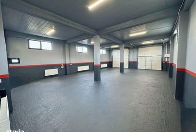 Casă cu Teren 800 Mp în Miroslava - 10