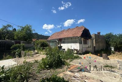 Teren Construcții intravilan de 354 mp, în Schei - 7