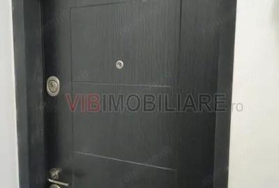 Chiajna Tineretului Apartament 2 camere demisol inalt - 4