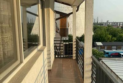 Apartament 2 camere - 1