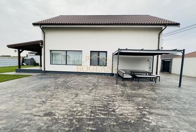 BG36-Vila individuala-SAG-COMISION 0% - 35