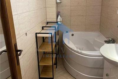 Apartament 2 camere, Plopilor - 2