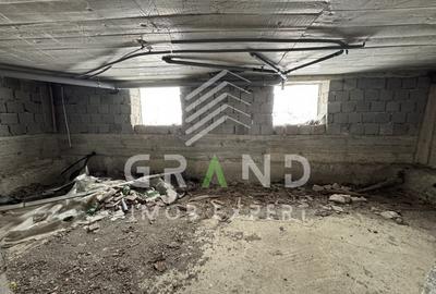 Casa individuala de vanzare | 269 mp | Teren 1.360 mp | Tureni,jud.Cluj - 39