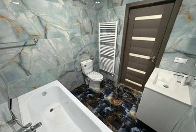 Casa de vanzare 143 mp, teren 700 mp Zona Aerodrom - 2