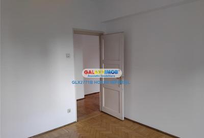 Apartament 2 camere Ultracentral -Kogalniceanu Apartament 2 camere Ultracentral -Kogalniceanu - 9