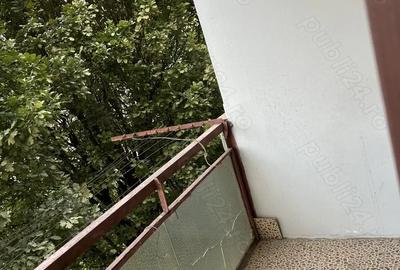 Vand apartament cu patru camere strada Bejan , langa Oficiul po?tal - 10