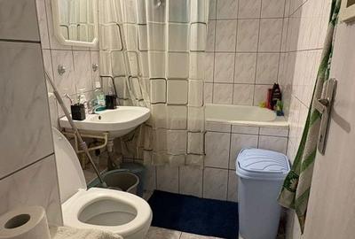 Apartament cu 2 camere în Rogerius - 1