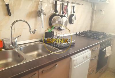 Patinoarul Flamaropol-de vanzare apartament exceptional 3 camere decomandate - 9