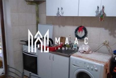 Apartament La Casă | Bucătărie Separată | Piața Cluj - 7
