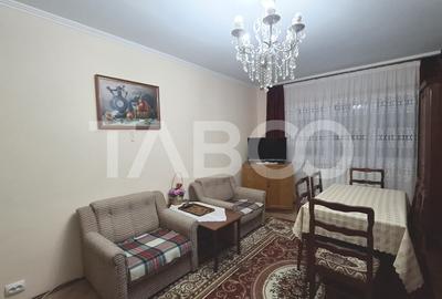 Apartament 2 camere decomandat 62 mp zona Central (Dioda) Sibiu - 9