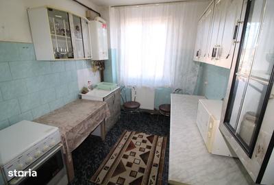 Apartament cu 2 camere în Central - 2
