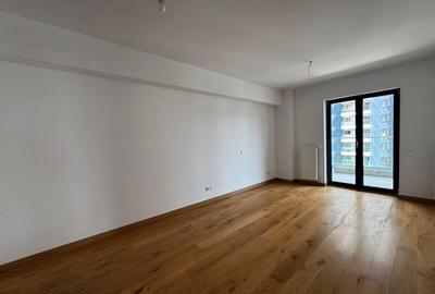 3 CAMERE| UPGROUND - 9