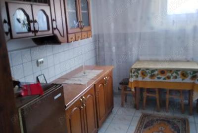 Vand Apartament 4 camere ,2 bai mobilat .sau nemobilat la alegeria clientului - 3
