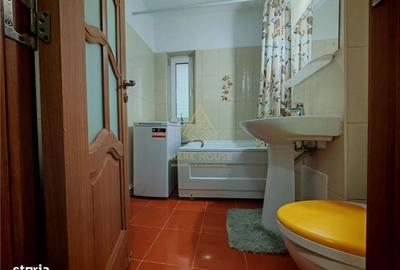 Garsonieră în Energiei - 1