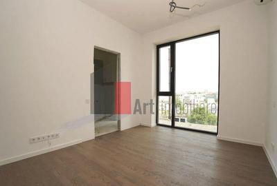 URGENT!, Penthouse, TERASA MARE, VIEW PANORAMIC, NEGOCIABIL - 11