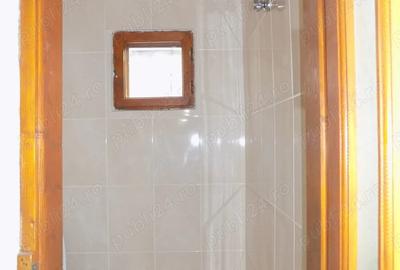 Casă cu 3 camere cu Teren 156 Mp în Chercea - 2